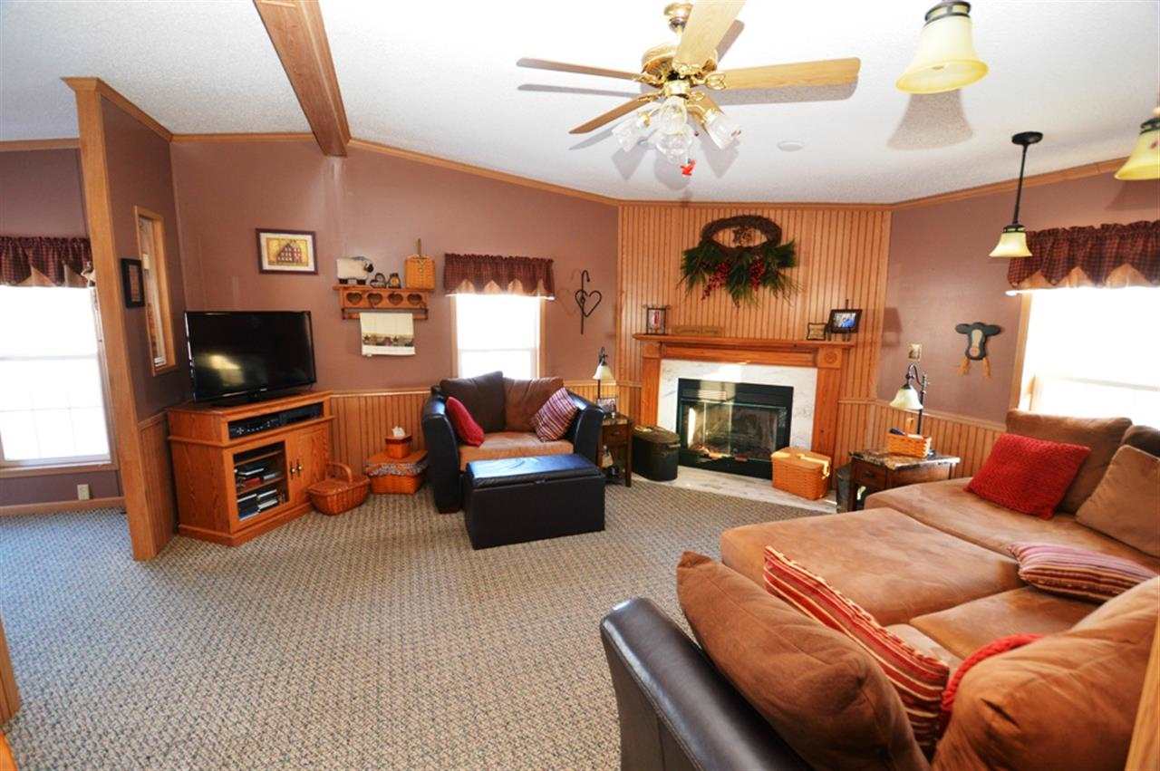 1287 Alhambra Ave, Frankfort, IN 46041 photo 11