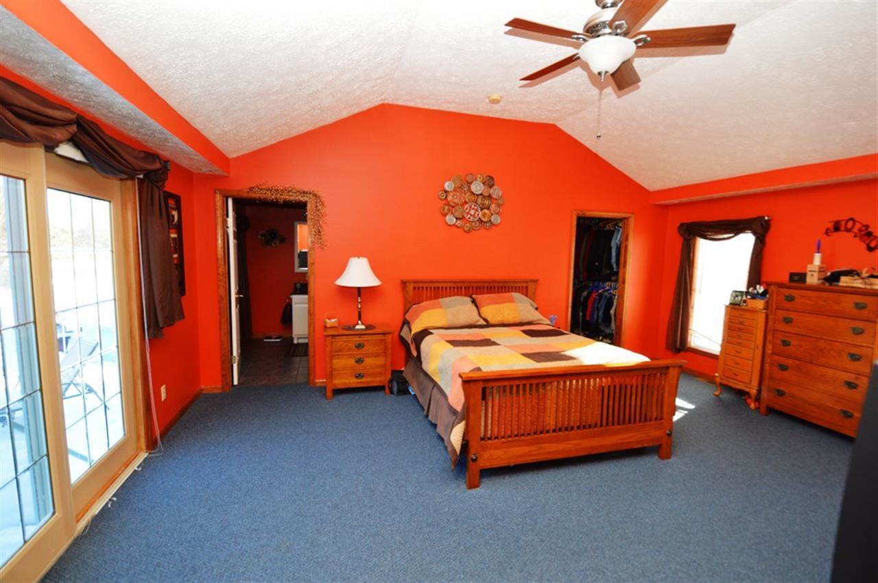 1287 Alhambra Ave, Frankfort, IN 46041 photo 13
