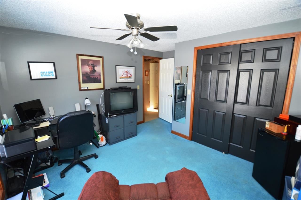 1287 Alhambra Ave, Frankfort, IN 46041 photo 17