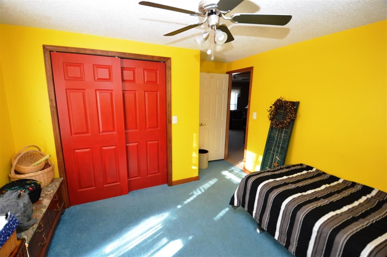 1287 Alhambra Ave, Frankfort, IN 46041 photo 19