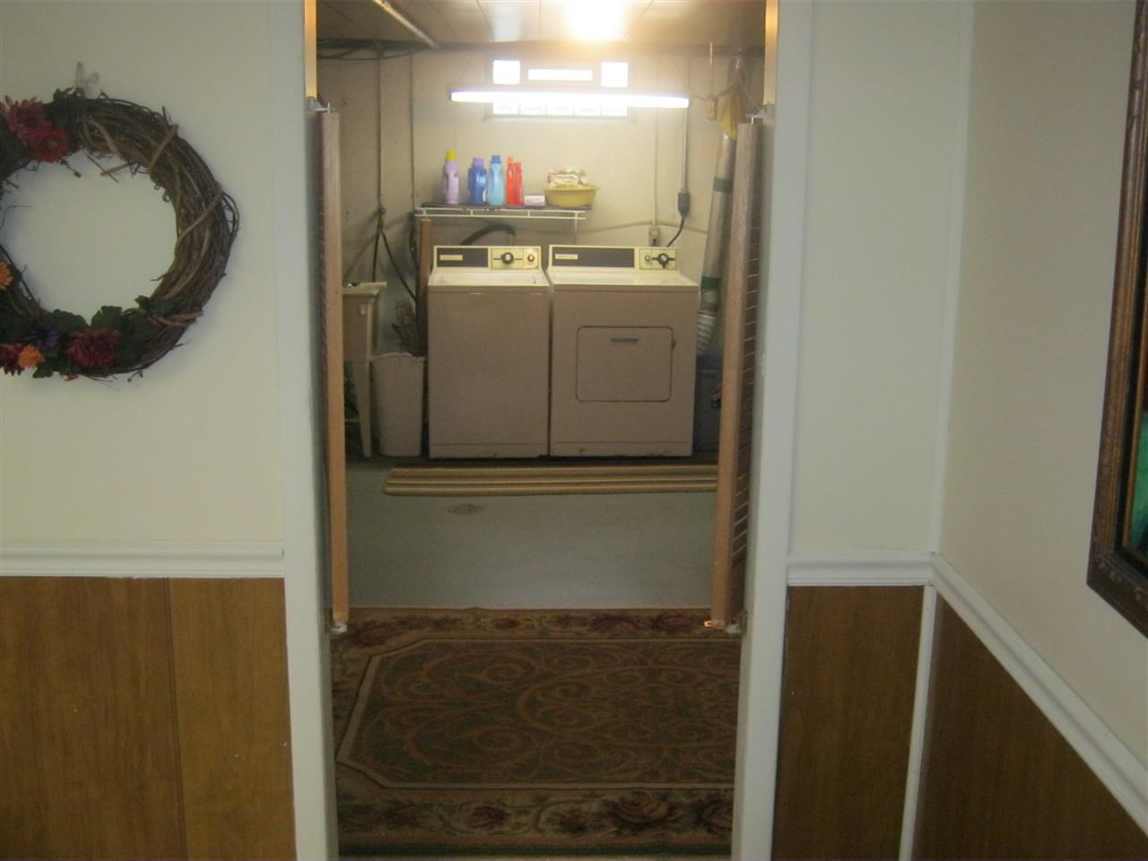 2741 Kettering Dr, South Bend, IN 46635 photo 24