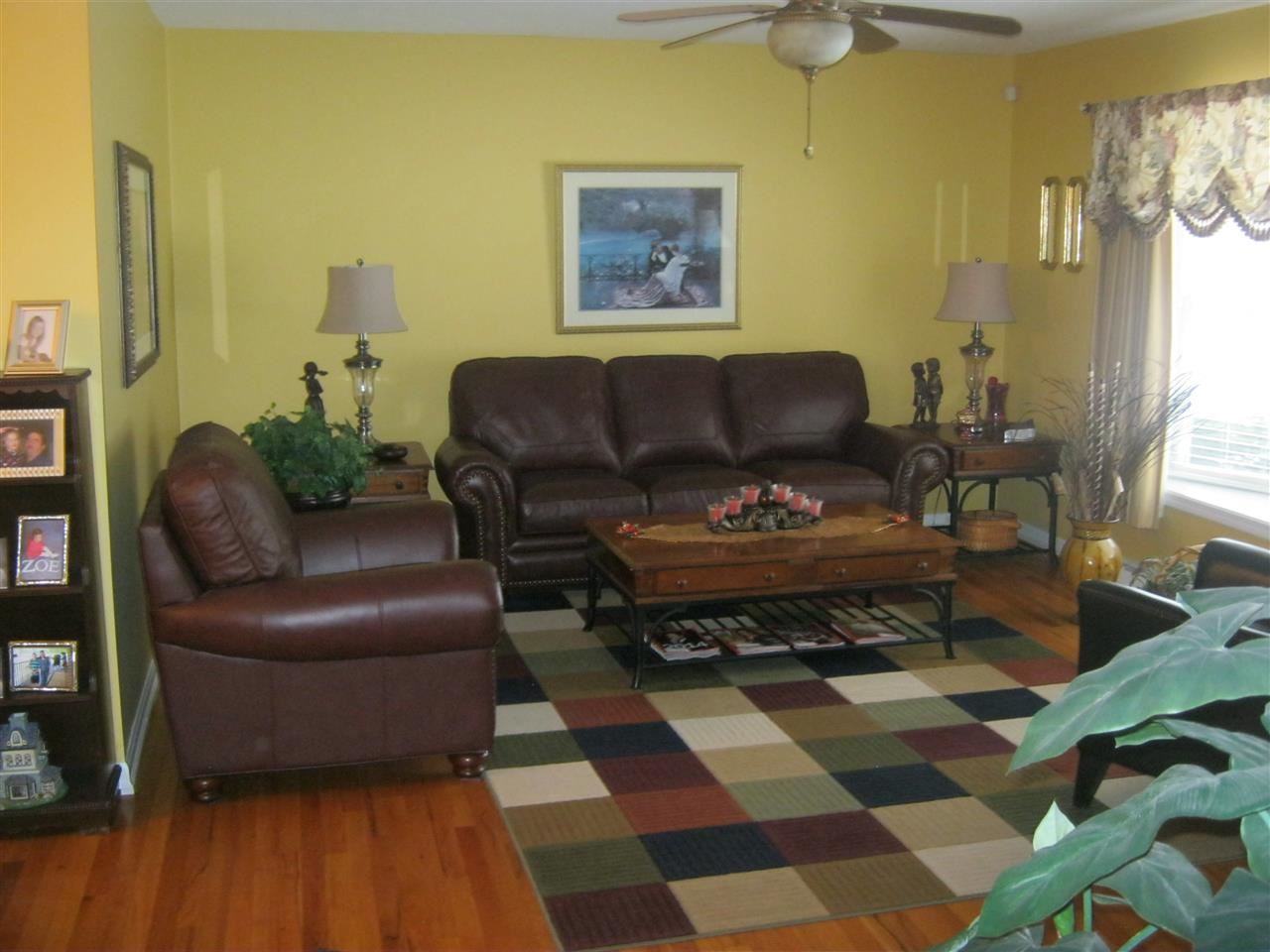 2741 Kettering Dr, South Bend, IN 46635 photo 5