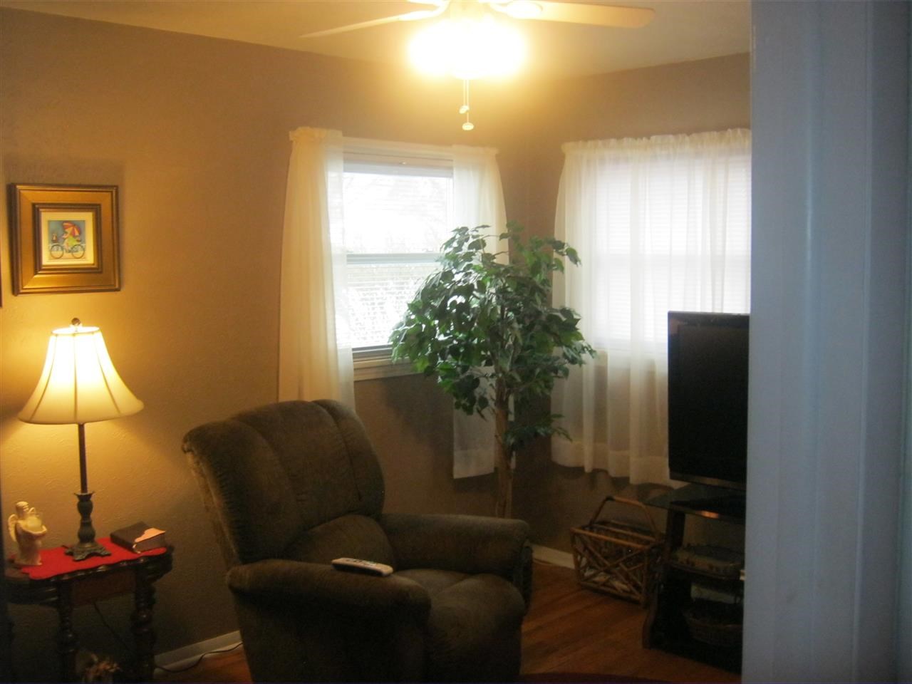 2741 Kettering Dr, South Bend, IN 46635 photo 15