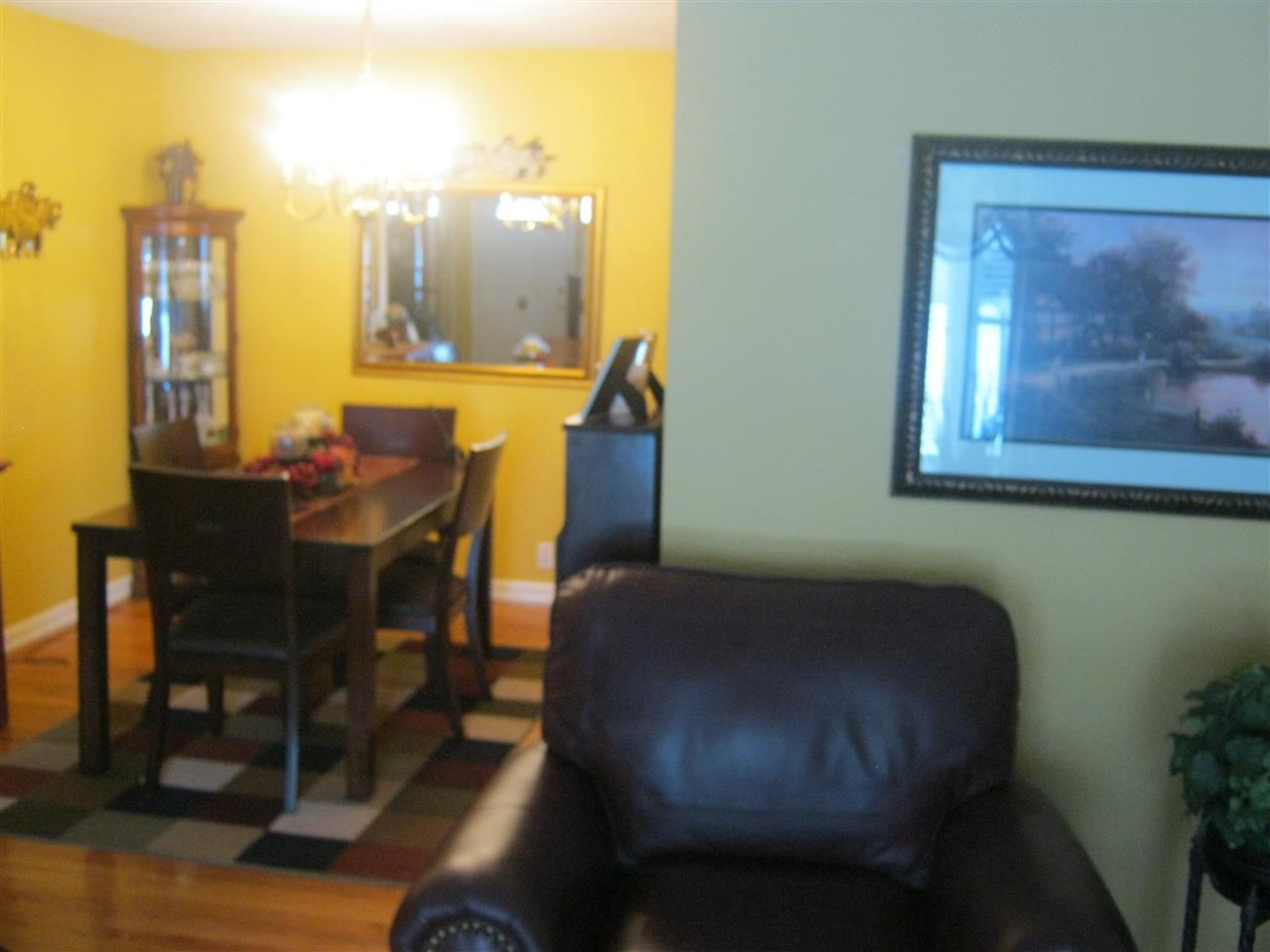 2741 Kettering Dr, South Bend, IN 46635 photo 8