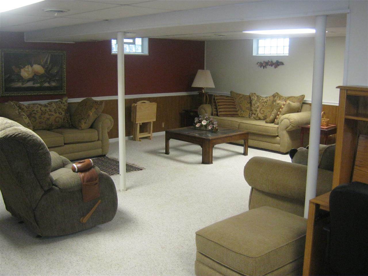 2741 Kettering Dr, South Bend, IN 46635 photo 20