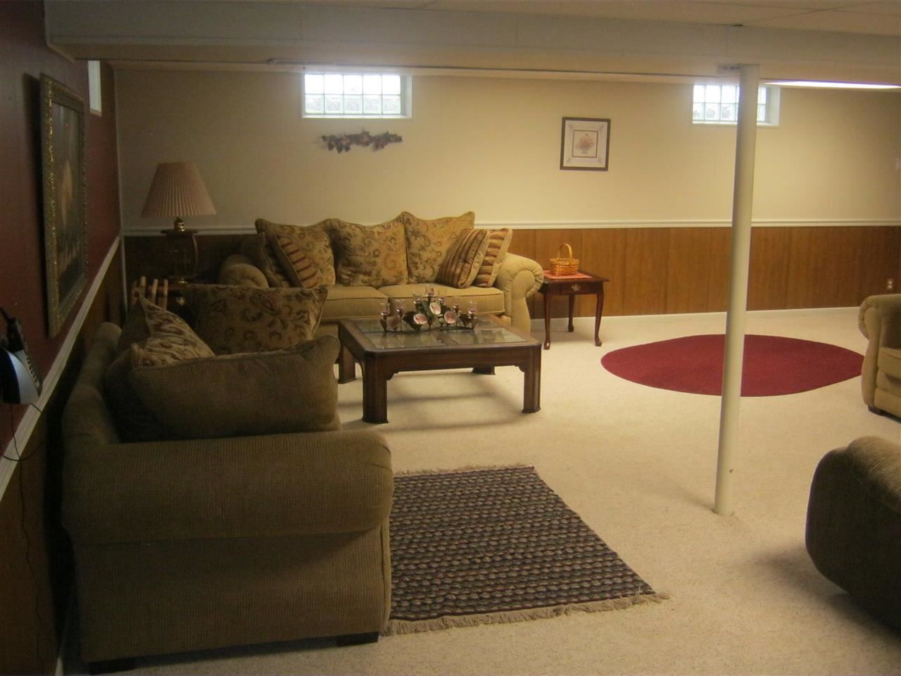 2741 Kettering Dr, South Bend, IN 46635 photo 19