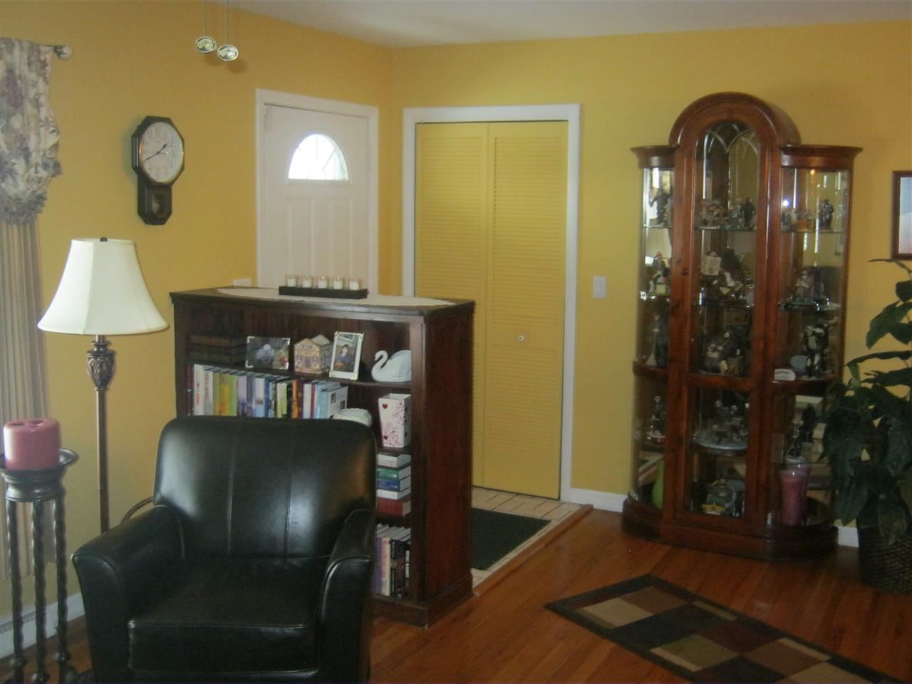 2741 Kettering Dr, South Bend, IN 46635 photo 6