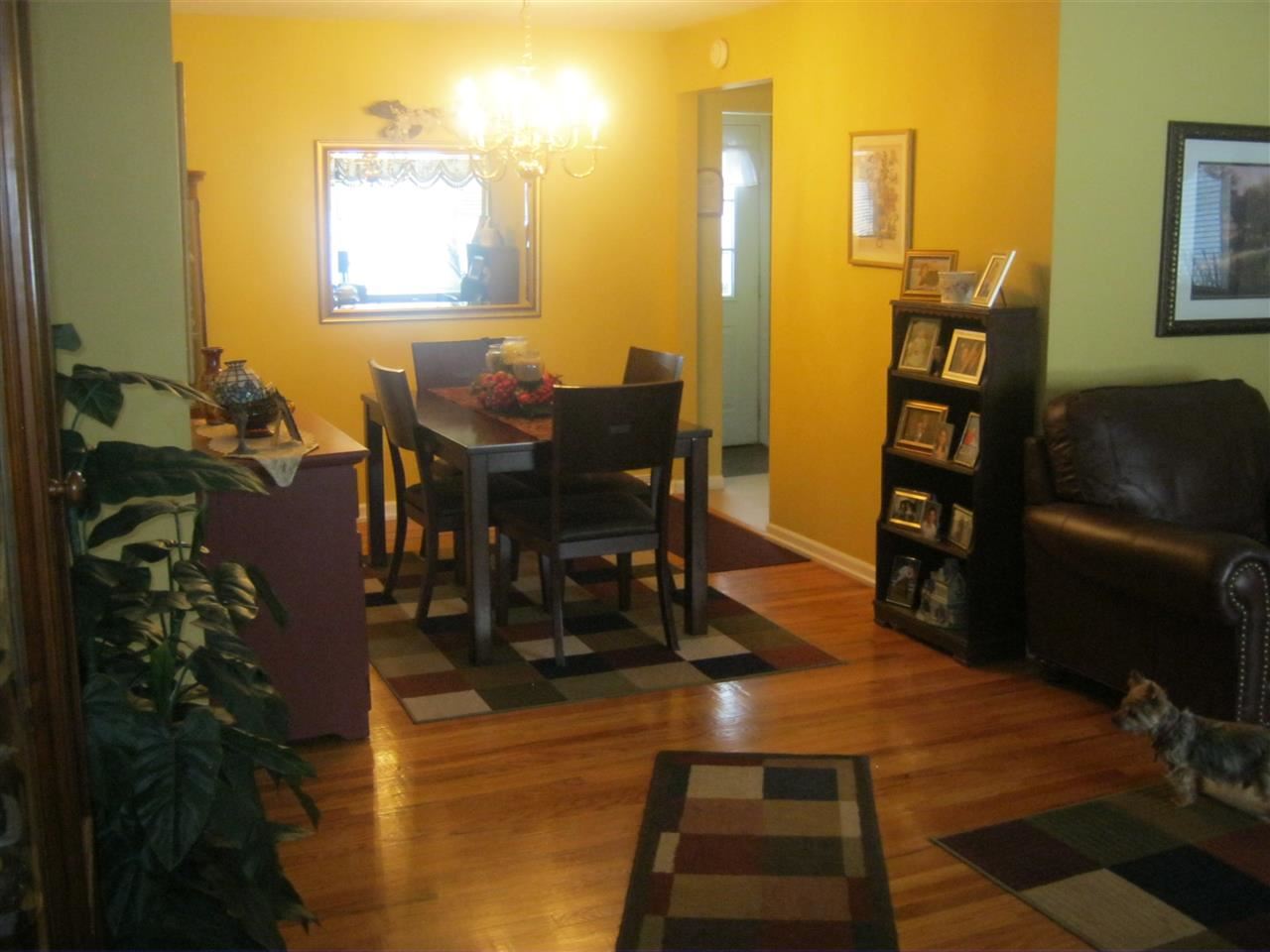 2741 Kettering Dr, South Bend, IN 46635 photo 7