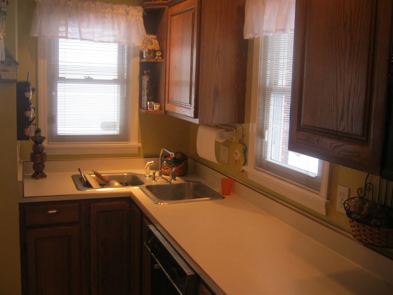 2741 Kettering Dr, South Bend, IN 46635 photo 10