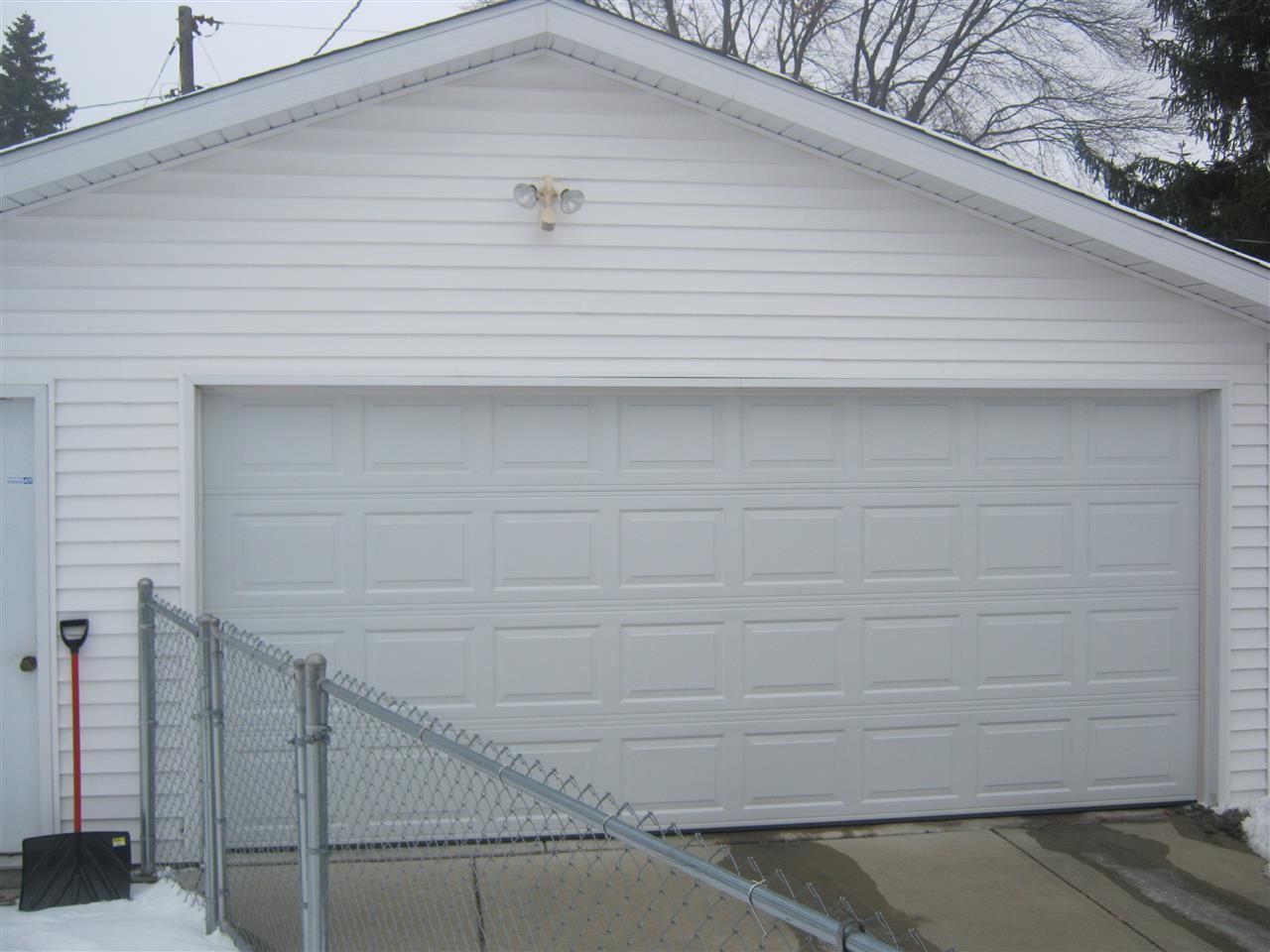 2741 Kettering Dr, South Bend, IN 46635 photo 4
