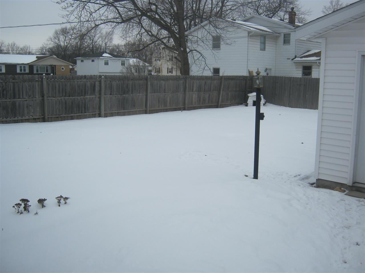 2741 Kettering Dr, South Bend, IN 46635 photo 3