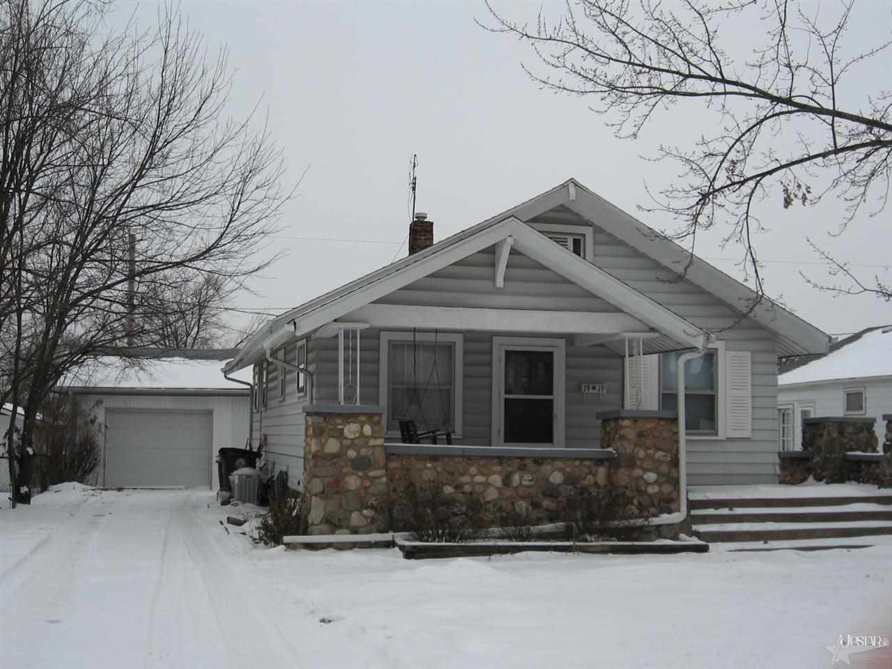 1919 Glenwood Ave, Fort Wayne, IN 46805 photo 1