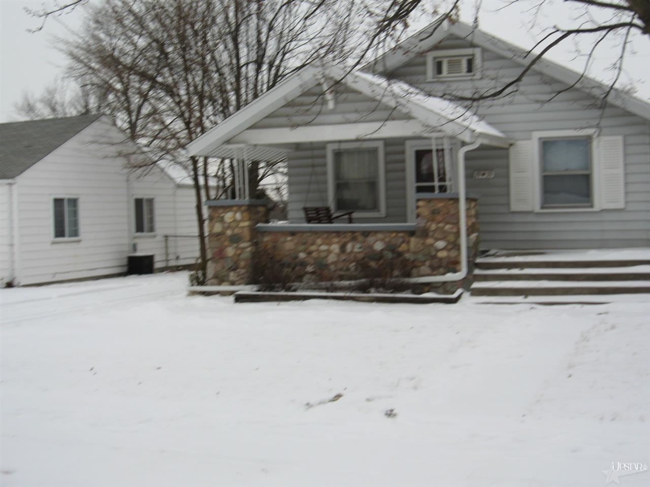 1919 Glenwood Ave, Fort Wayne, IN 46805 photo 3