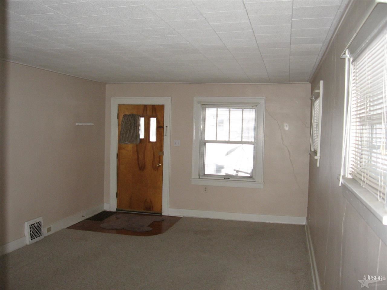 1919 Glenwood Ave, Fort Wayne, IN 46805 photo 5