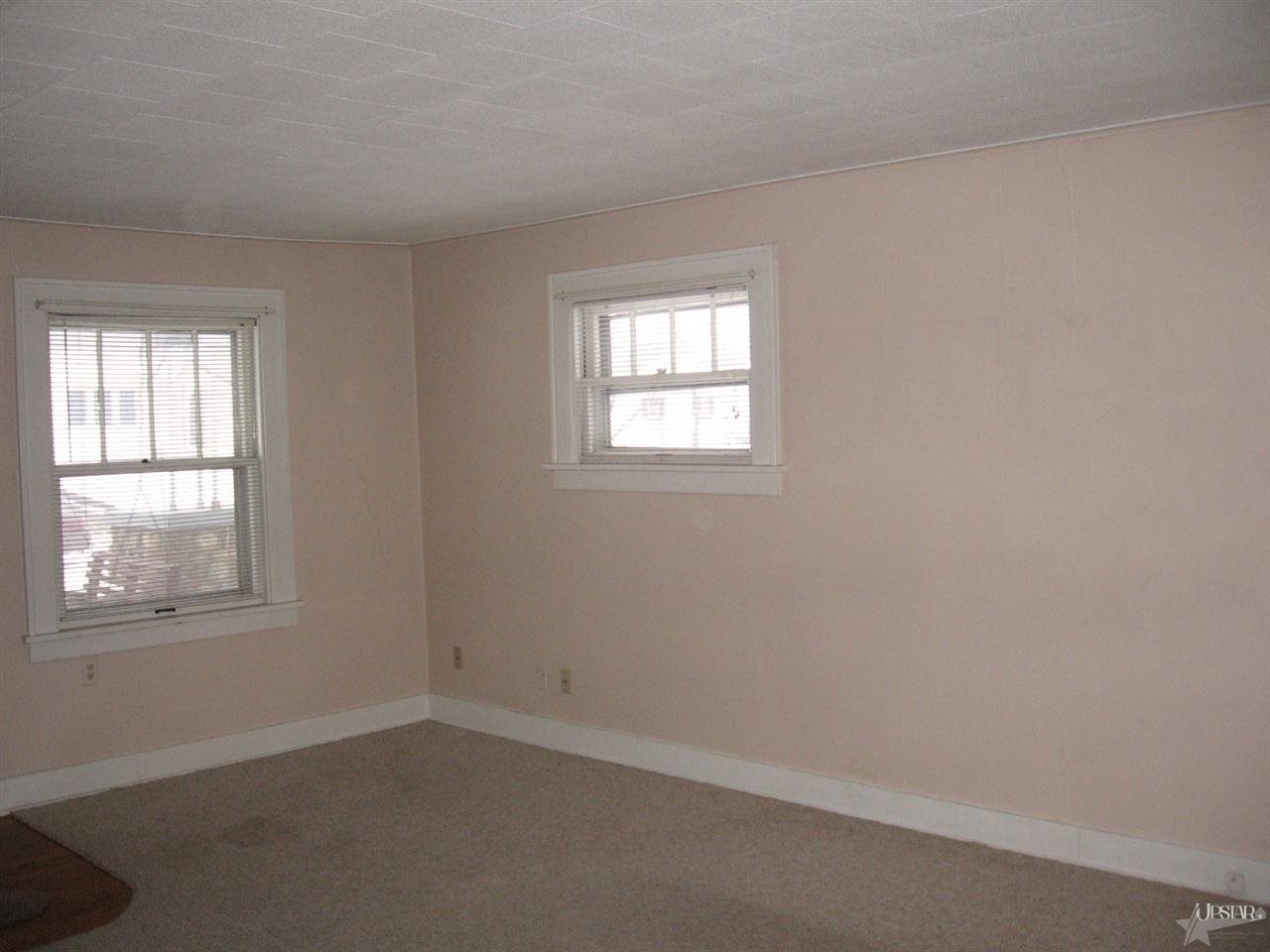 1919 Glenwood Ave, Fort Wayne, IN 46805 photo 7