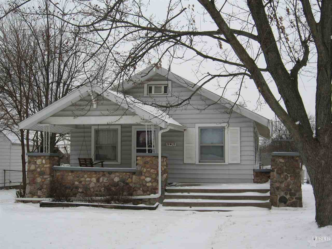 1919 Glenwood Ave, Fort Wayne, IN 46805 photo 2