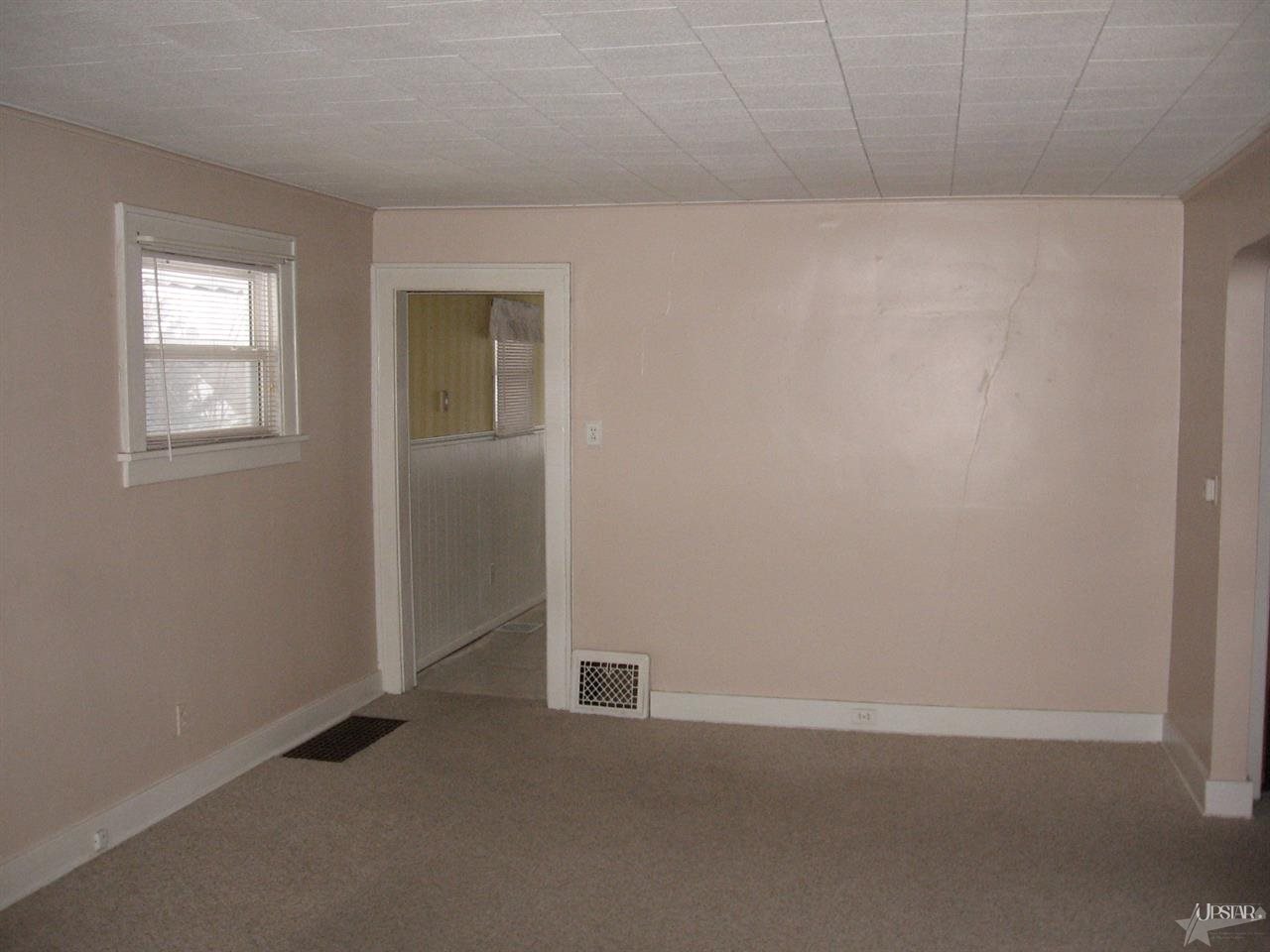 1919 Glenwood Ave, Fort Wayne, IN 46805 photo 8
