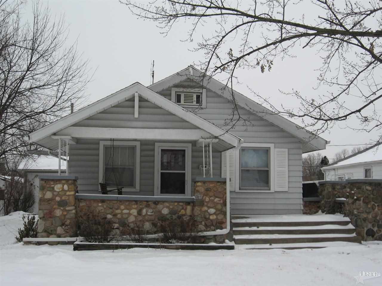 1919 Glenwood Ave, Fort Wayne, IN 46805 photo 4