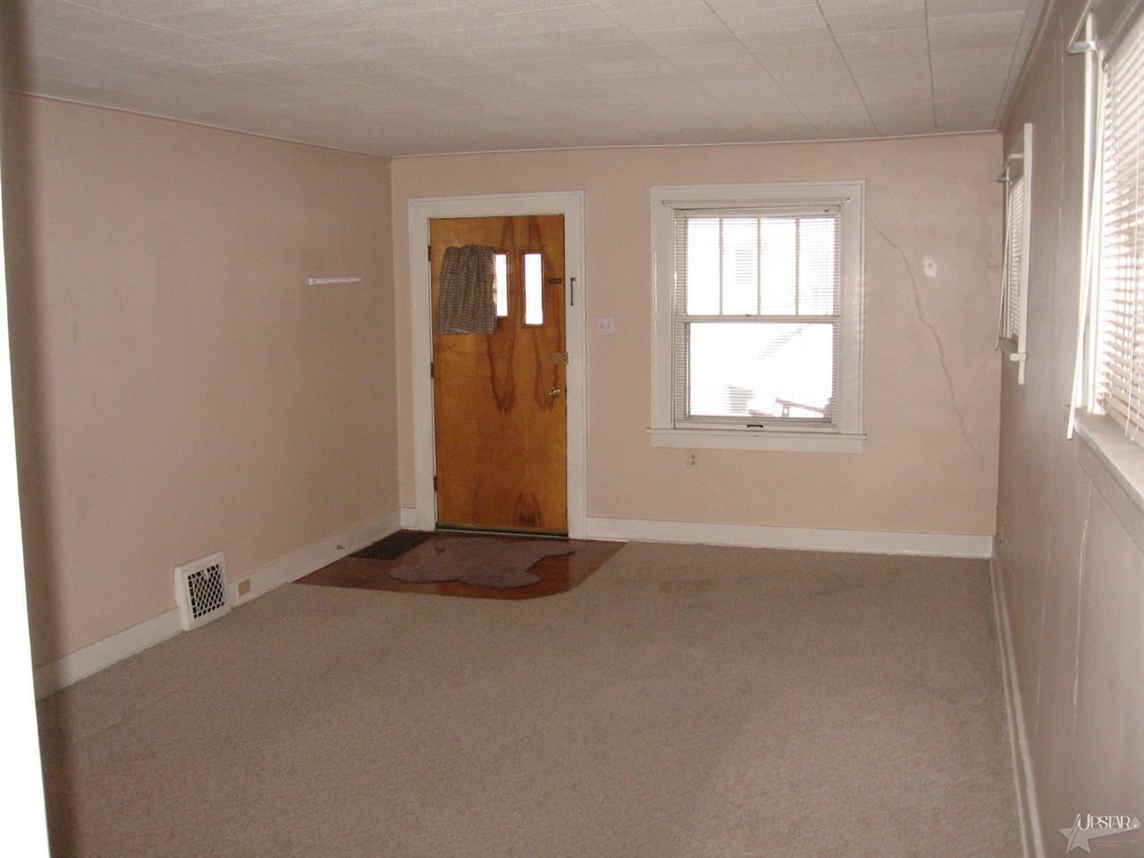 1919 Glenwood Ave, Fort Wayne, IN 46805 photo 6