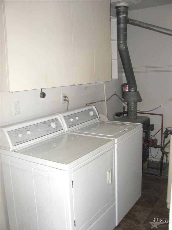 1321 Stogdill Rd, Bluffton, IN 46714 photo 7