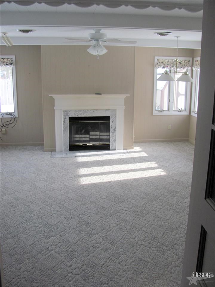 1321 Stogdill Rd, Bluffton, IN 46714 photo 3
