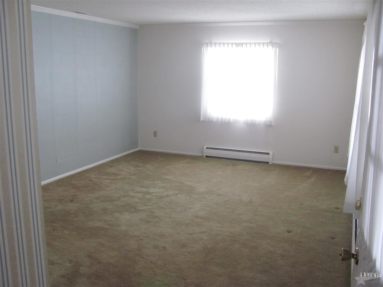1321 Stogdill Rd, Bluffton, IN 46714 photo 5
