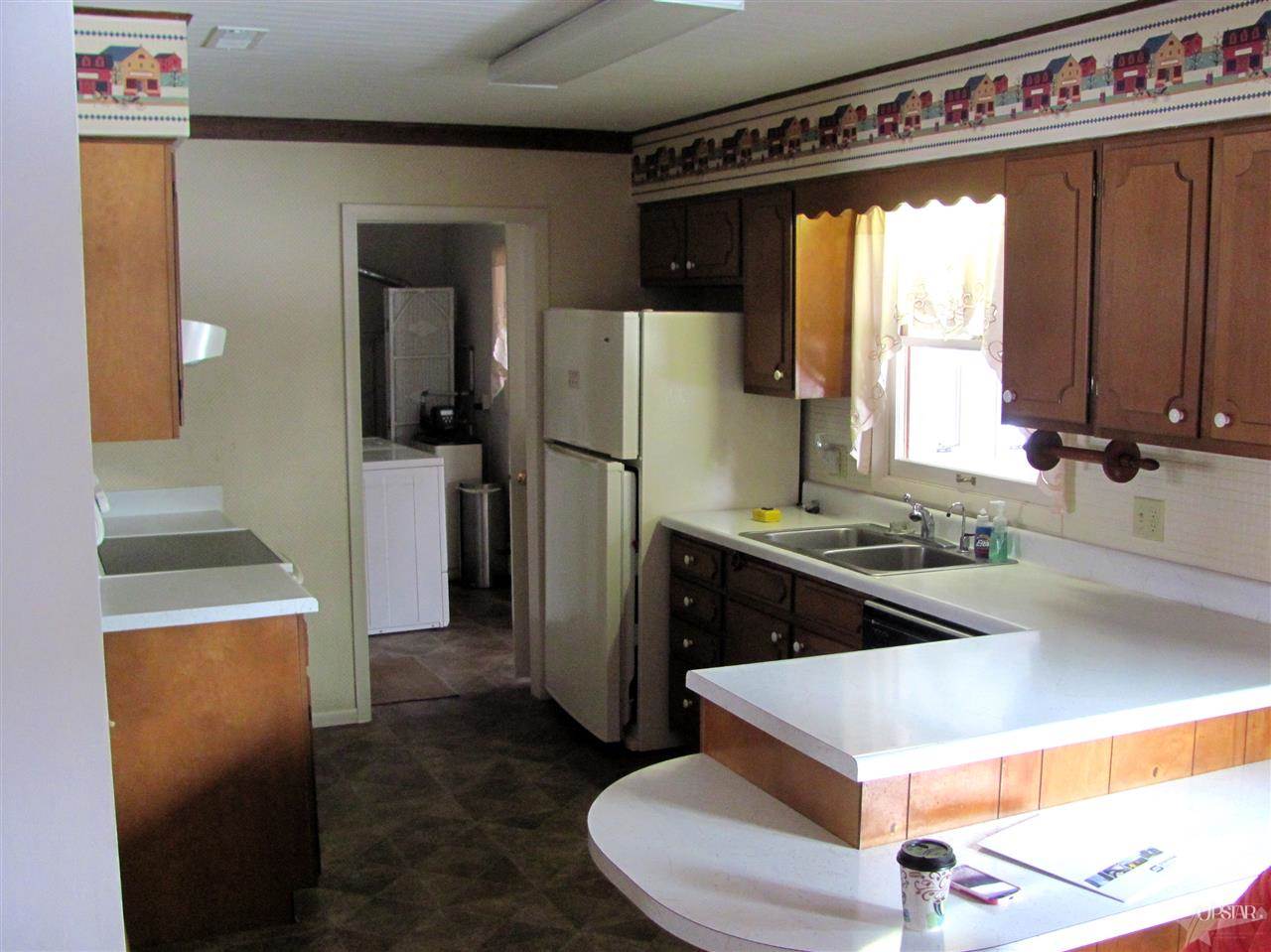 1321 Stogdill Rd, Bluffton, IN 46714 photo 4