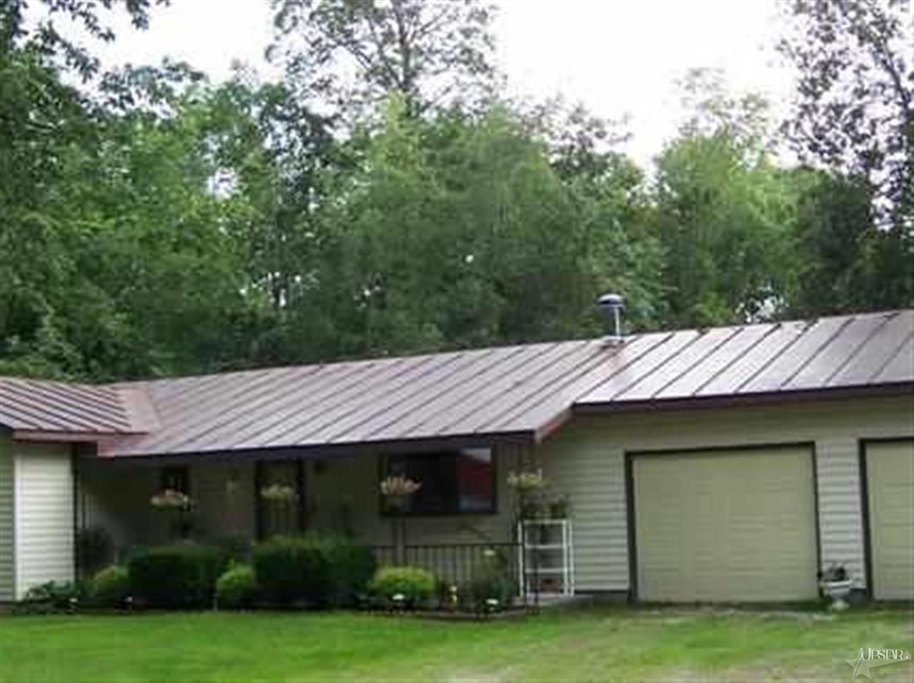 10680 S 400 W, Geneva, IN 46740 photo 1