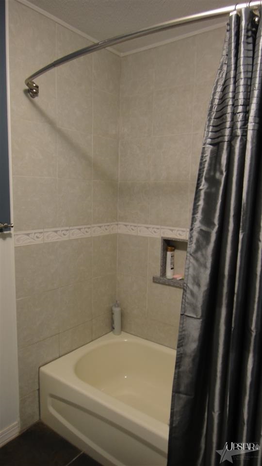 10680 S 400 W, Geneva, IN 46740 photo 14
