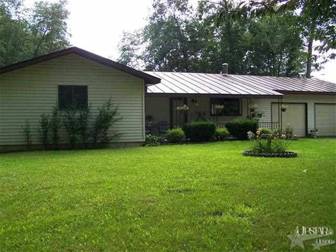 10680 S 400 W, Geneva, IN 46740 photo 2