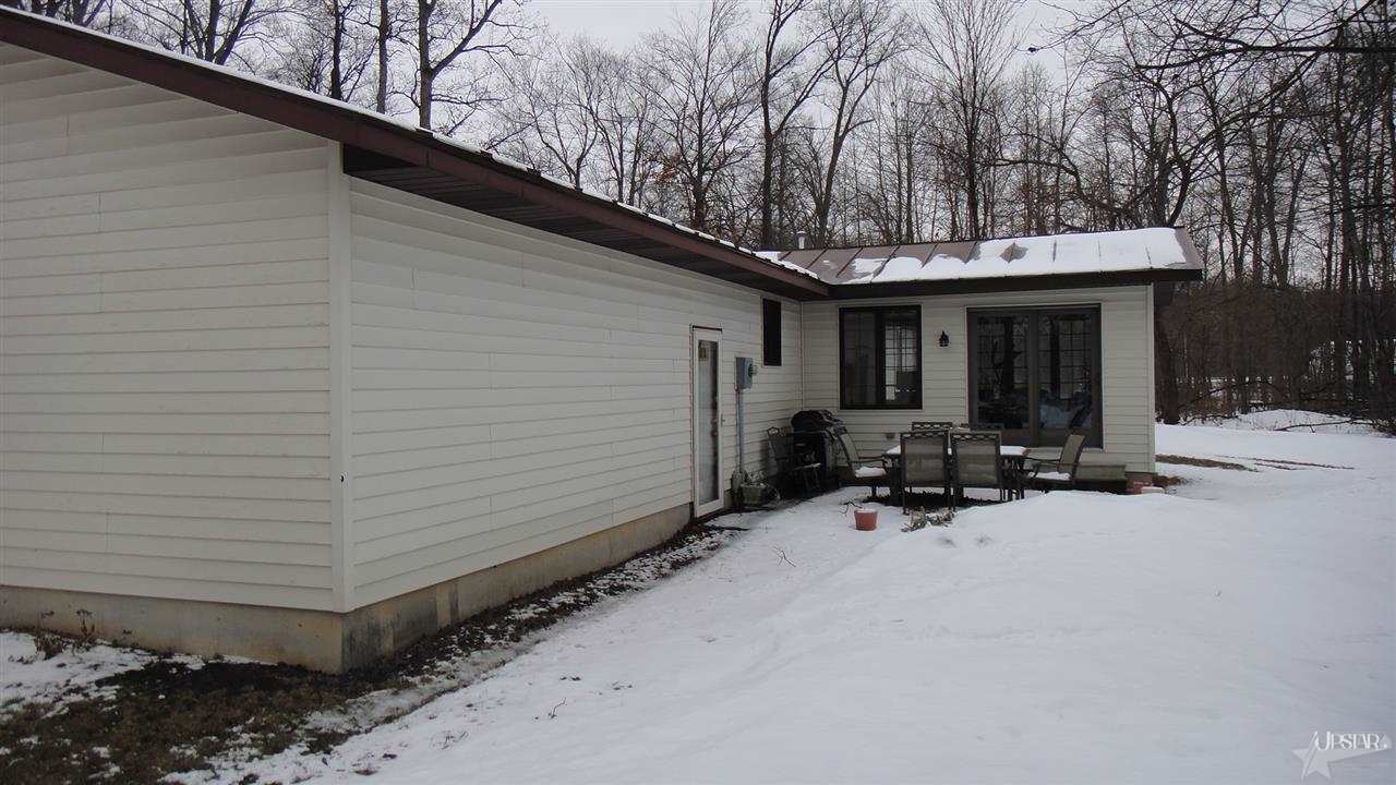 10680 S 400 W, Geneva, IN 46740 photo 16