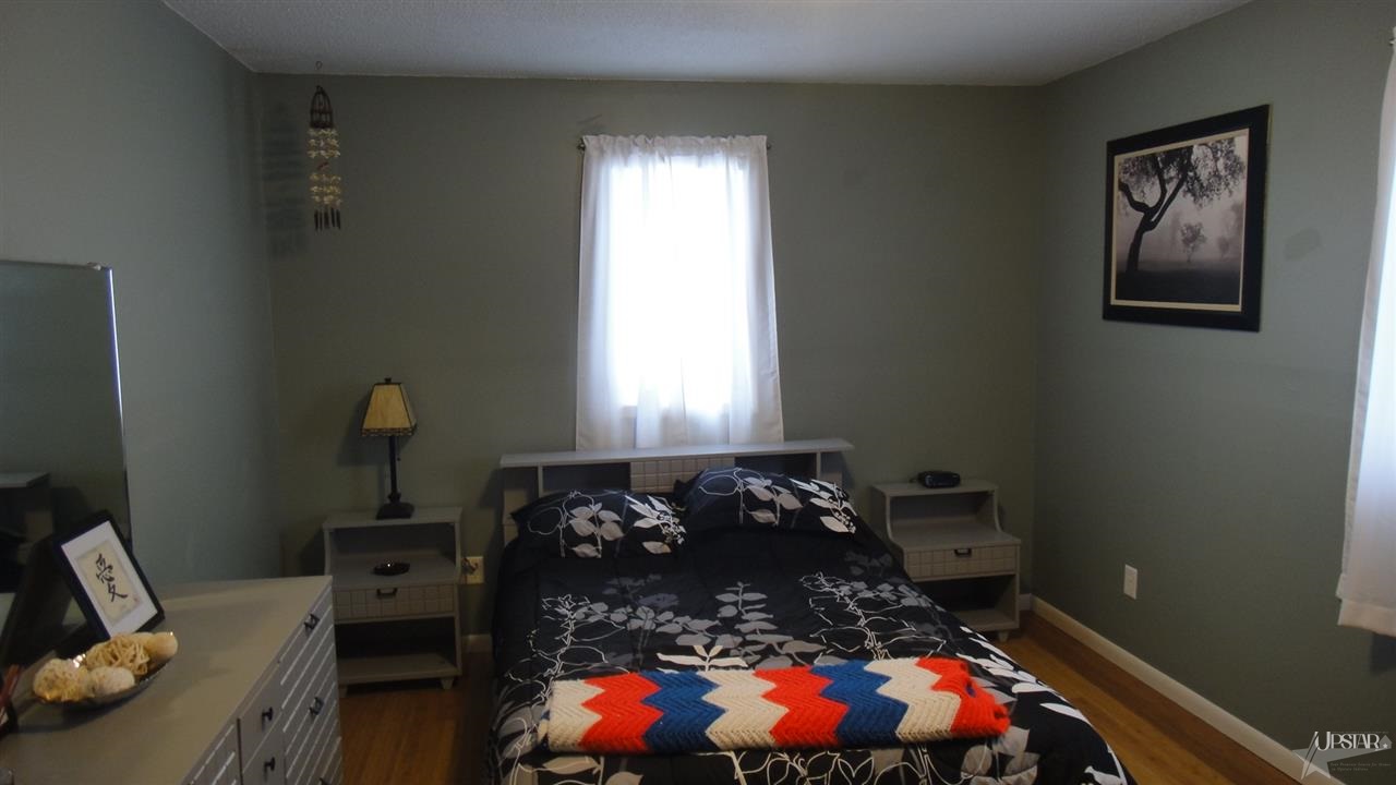 10680 S 400 W, Geneva, IN 46740 photo 11