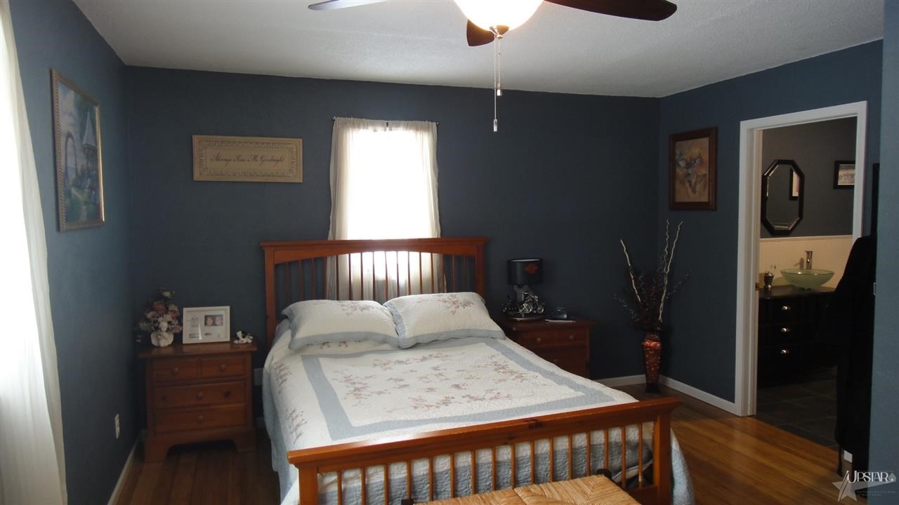 10680 S 400 W, Geneva, IN 46740 photo 12