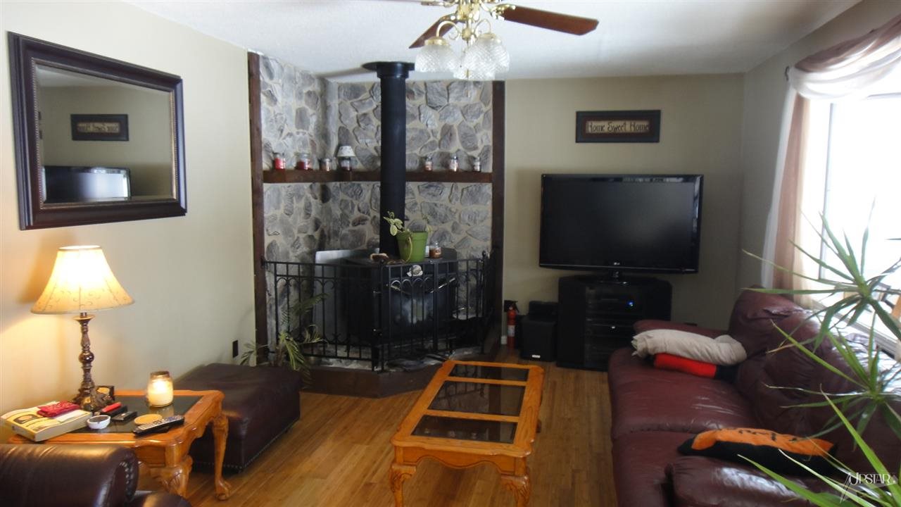 10680 S 400 W, Geneva, IN 46740 photo 3