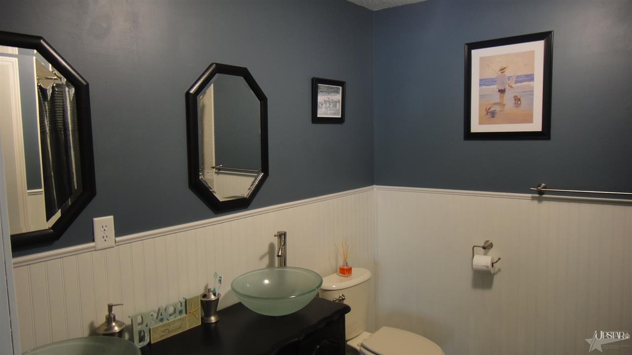 10680 S 400 W, Geneva, IN 46740 photo 13