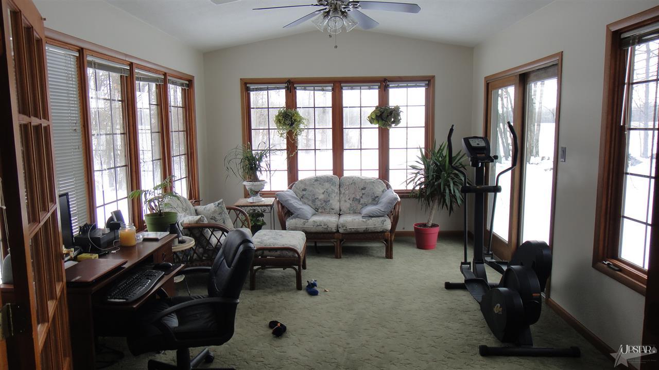 10680 S 400 W, Geneva, IN 46740 photo 15