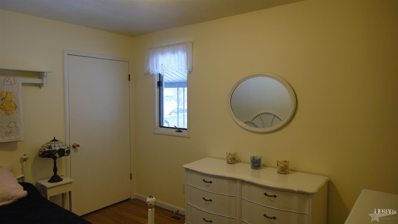 10680 S 400 W, Geneva, IN 46740 photo 9