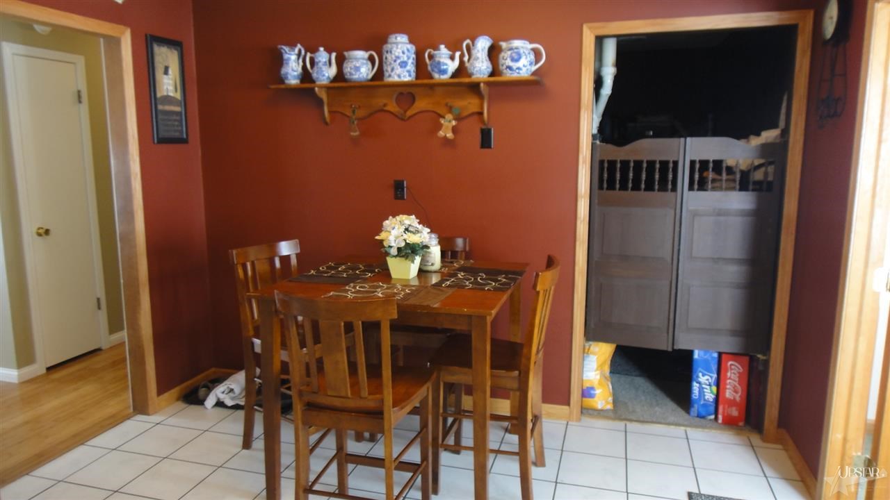 10680 S 400 W, Geneva, IN 46740 photo 8