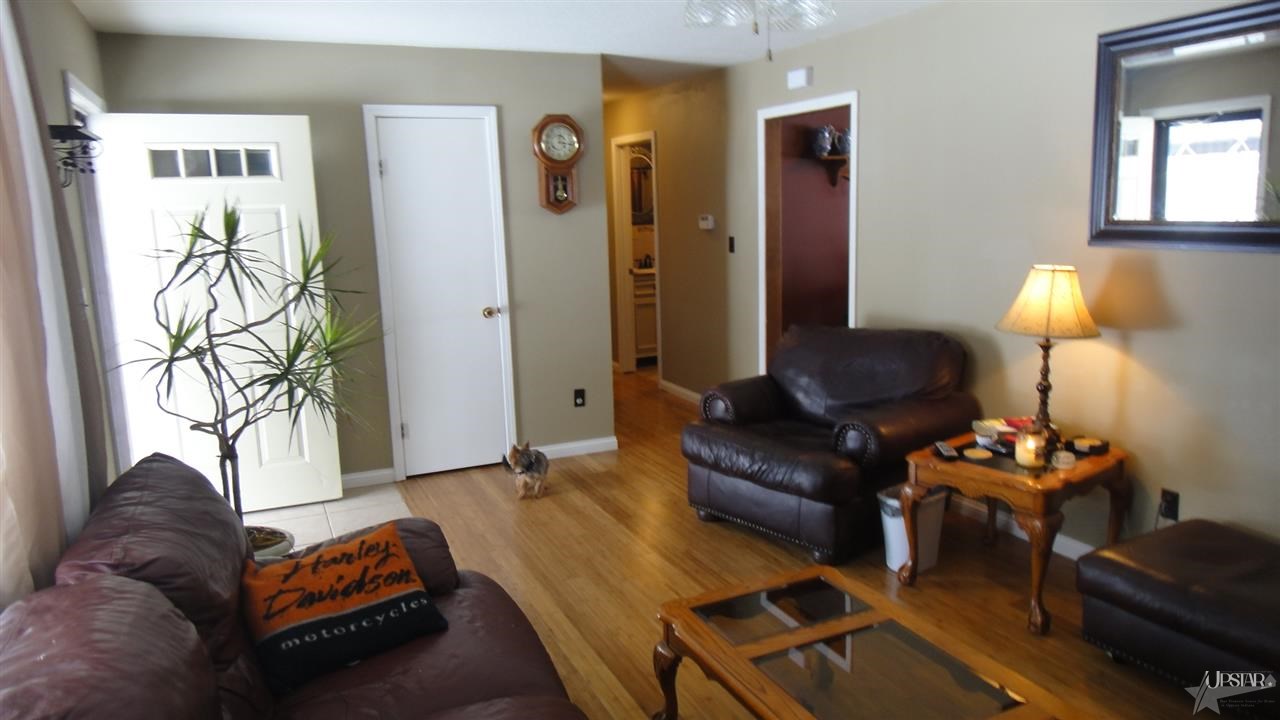 10680 S 400 W, Geneva, IN 46740 photo 4