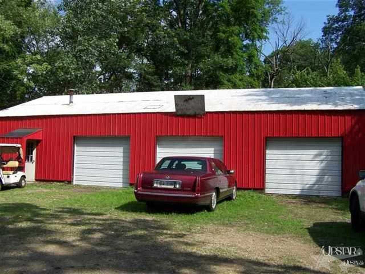 10680 S 400 W, Geneva, IN 46740 photo 18