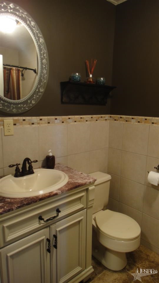 10680 S 400 W, Geneva, IN 46740 photo 10
