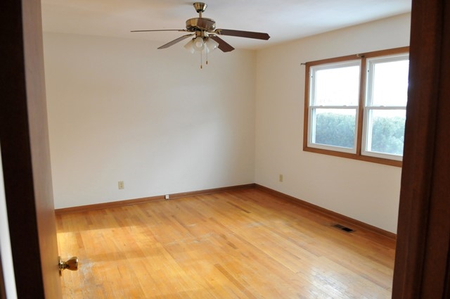 754 Essex St, West Lafayette, IN 47906 photo 17