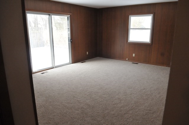 754 Essex St, West Lafayette, IN 47906 photo 7