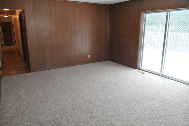 754 Essex St, West Lafayette, IN 47906 photo 8