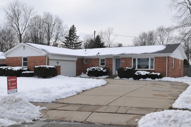 754 Essex St, West Lafayette, IN 47906 photo 1