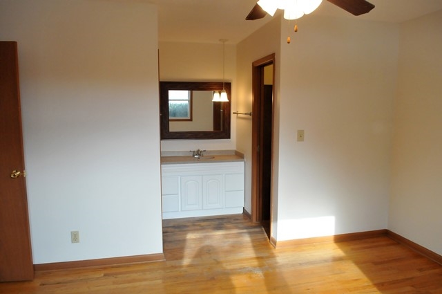 754 Essex St, West Lafayette, IN 47906 photo 19