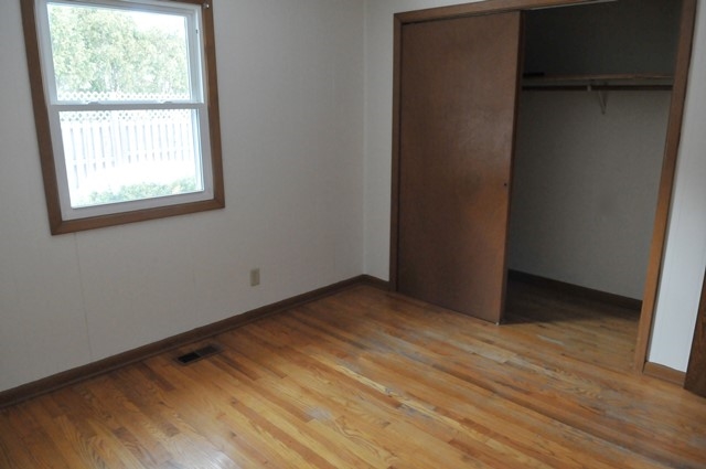 754 Essex St, West Lafayette, IN 47906 photo 10