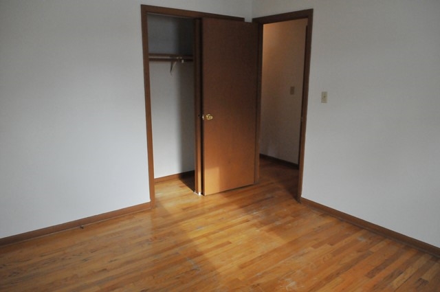 754 Essex St, West Lafayette, IN 47906 photo 16