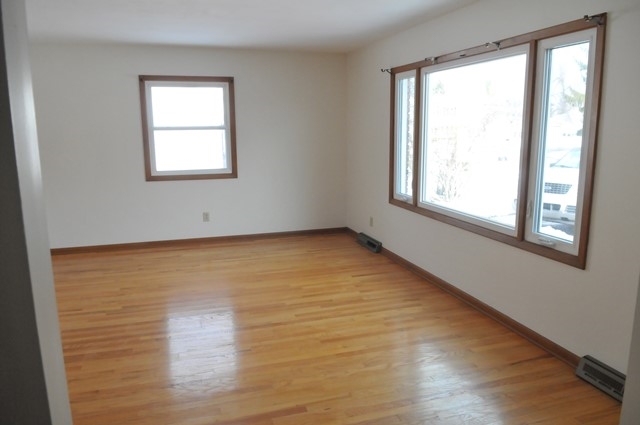 754 Essex St, West Lafayette, IN 47906 photo 2