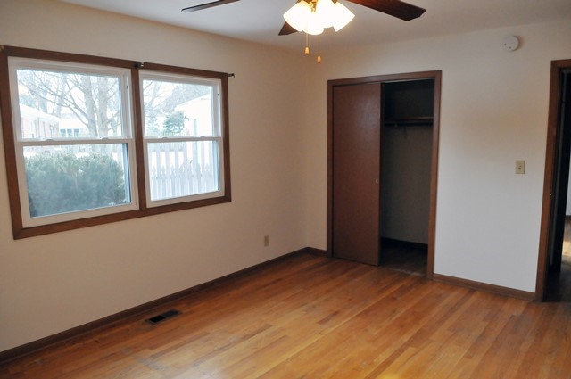 754 Essex St, West Lafayette, IN 47906 photo 18